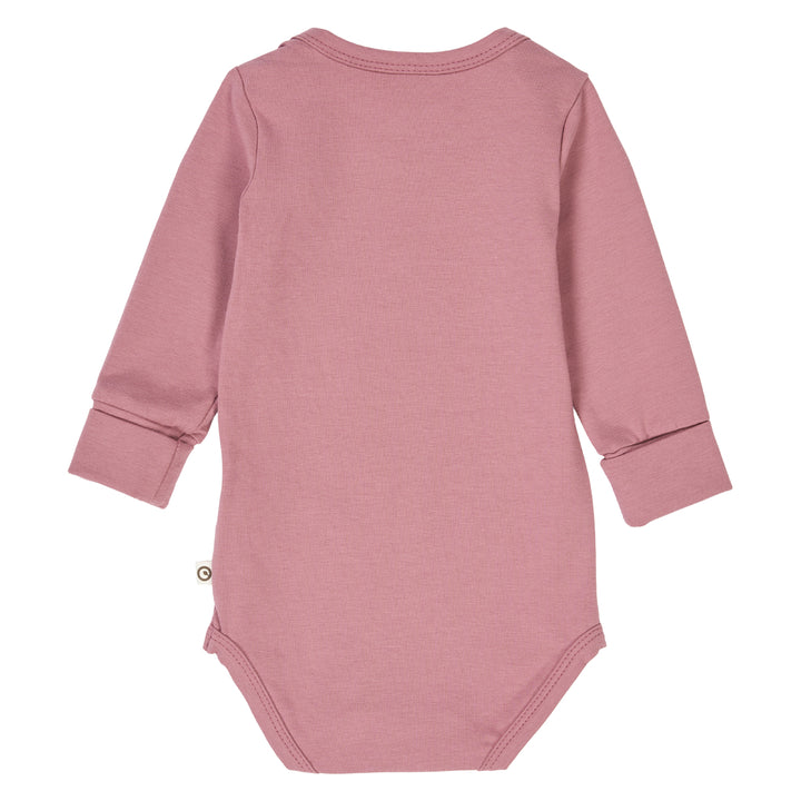 COZY ME body 2-pak