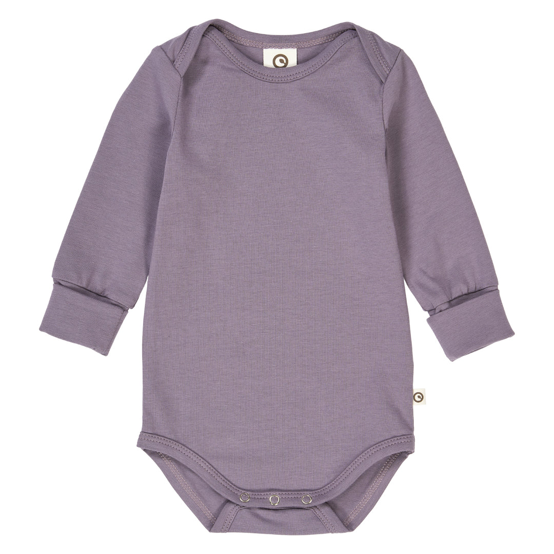 COZY ME body 2-pak