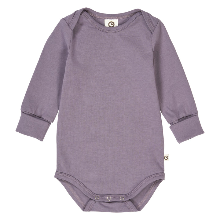 COZY ME body 2-pak