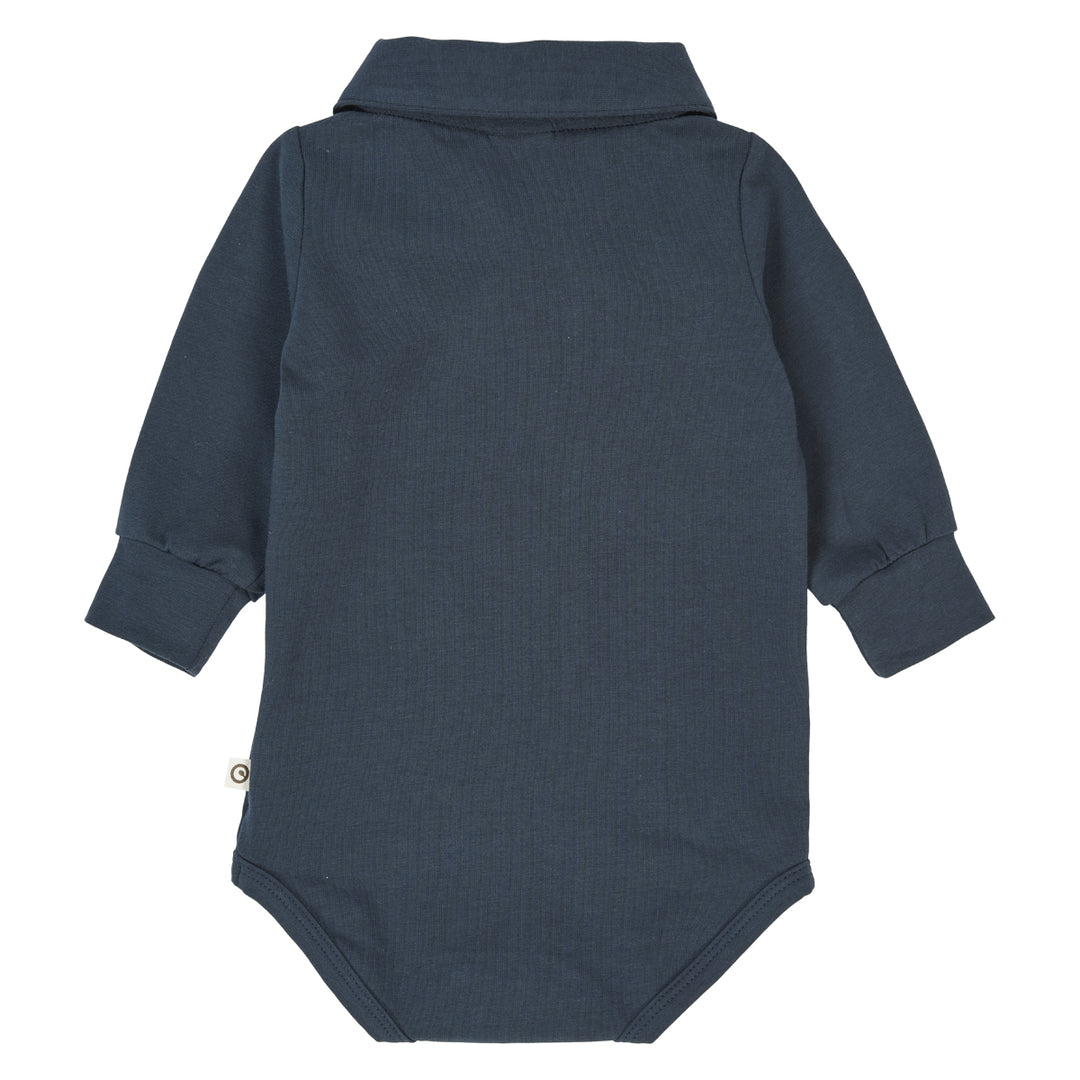 COZY ME shirt body