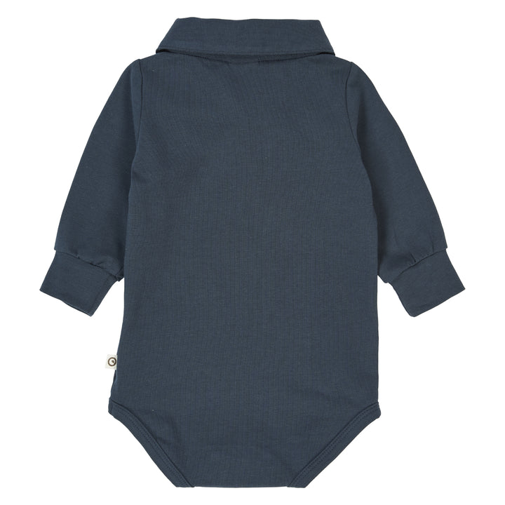COZY ME shirt body