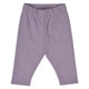 BOW sweatpants