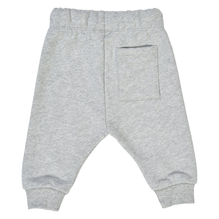 SWEAT pants