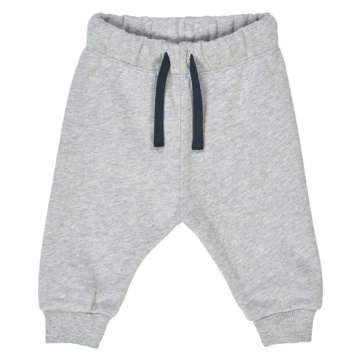 SWEAT pants