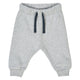 SWEAT pants