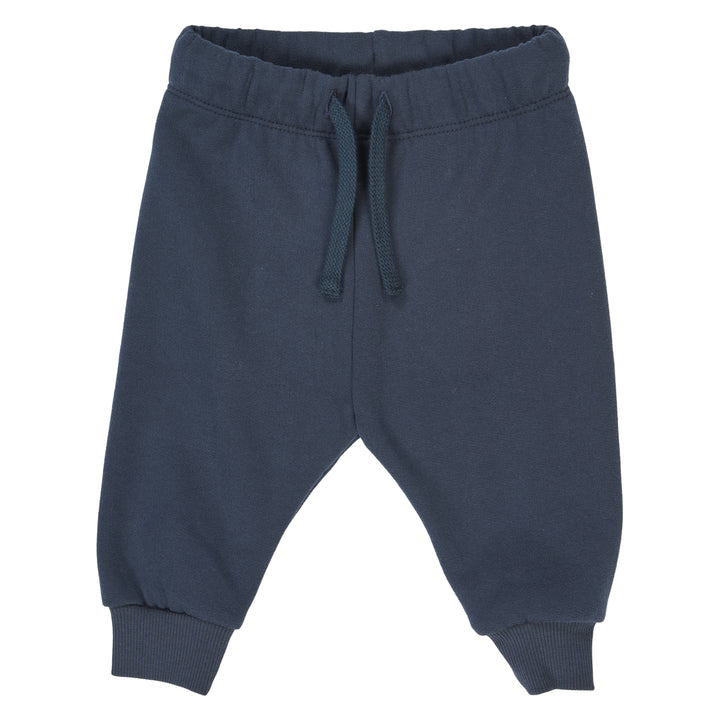 SWEAT pants