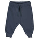 SWEAT pants