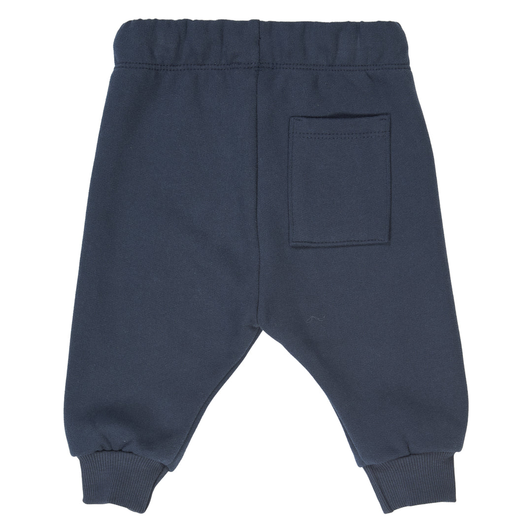 SWEAT pants