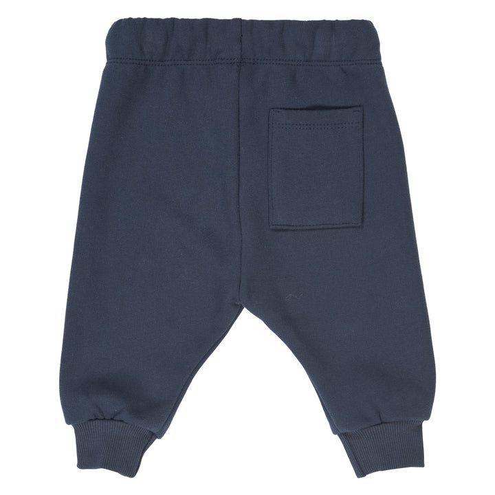 SWEAT pants