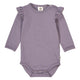 COZY ME frill body