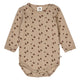 ACORN printed body