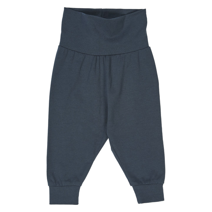 COZY ME pants