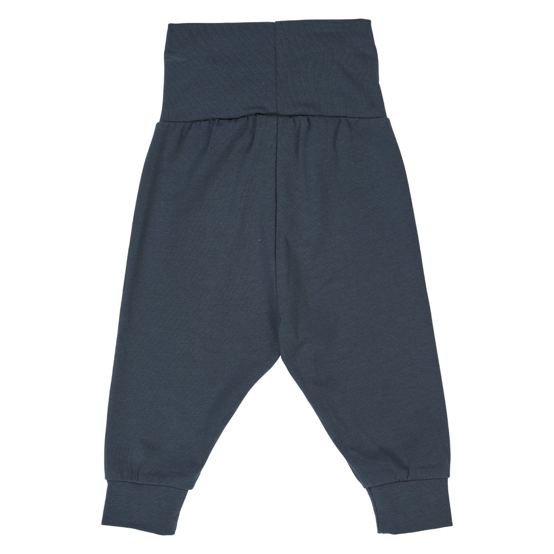 COZY ME pants