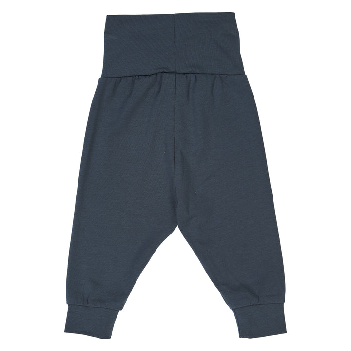 COZY ME pants