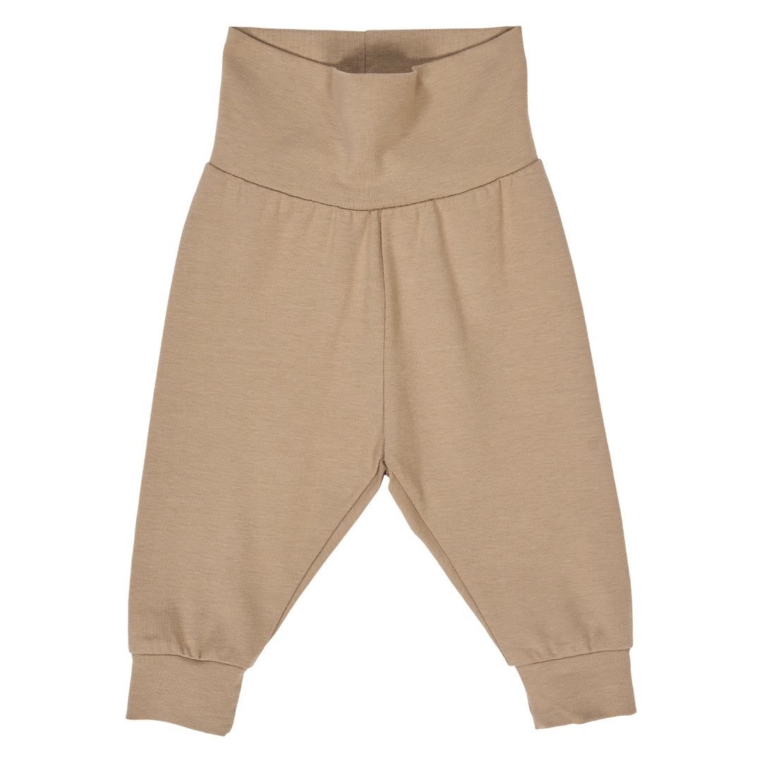 COZY ME pants 2-pack