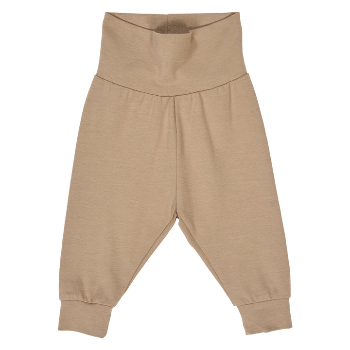 COZY ME pants 2-pack