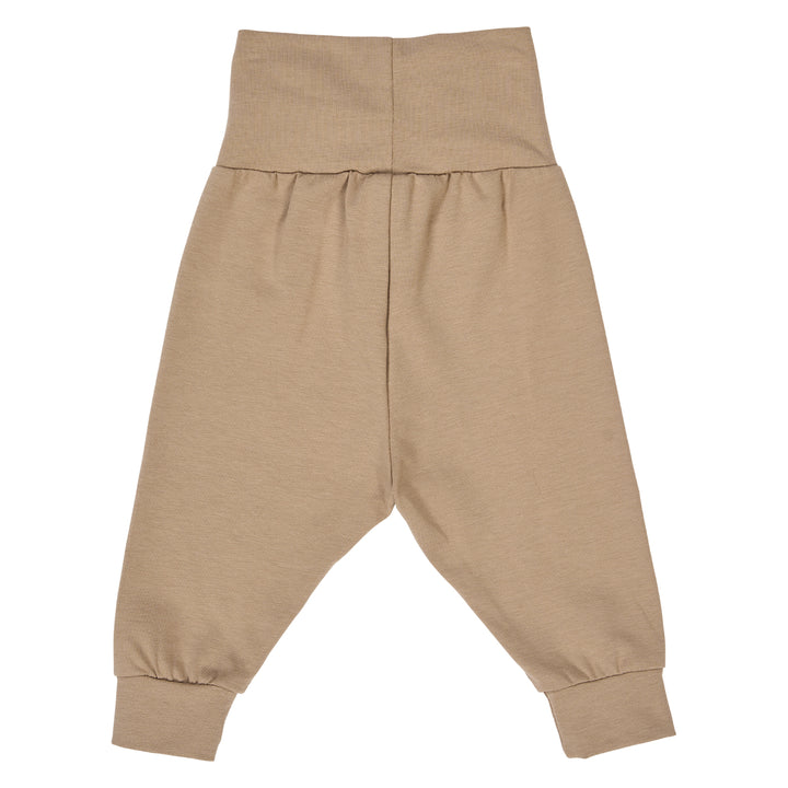 COZY ME pants 2-pack