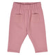 COZY ME sweat pocket pants