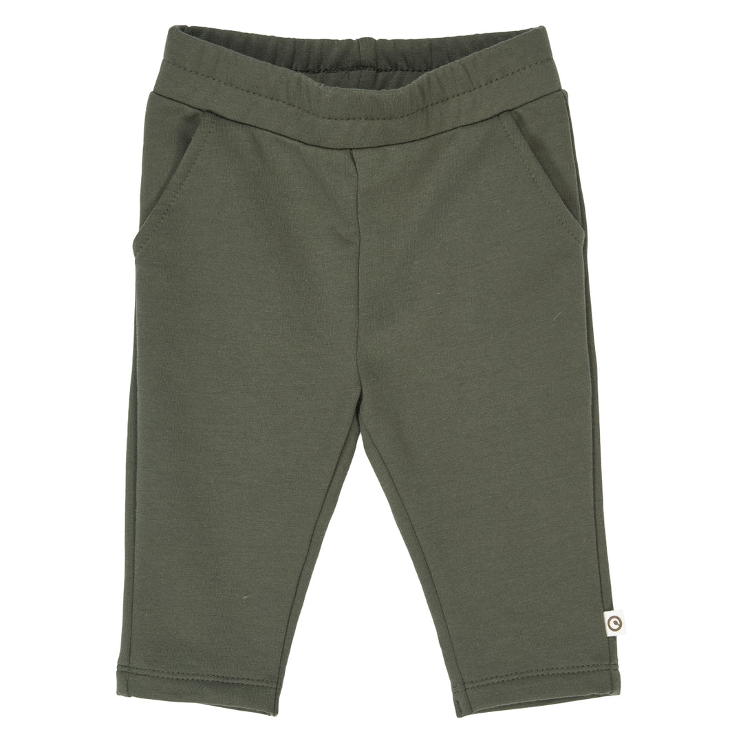 COZY ME sweatpants