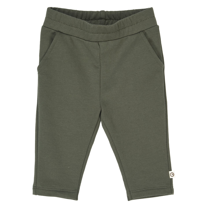 COZY ME sweatpants