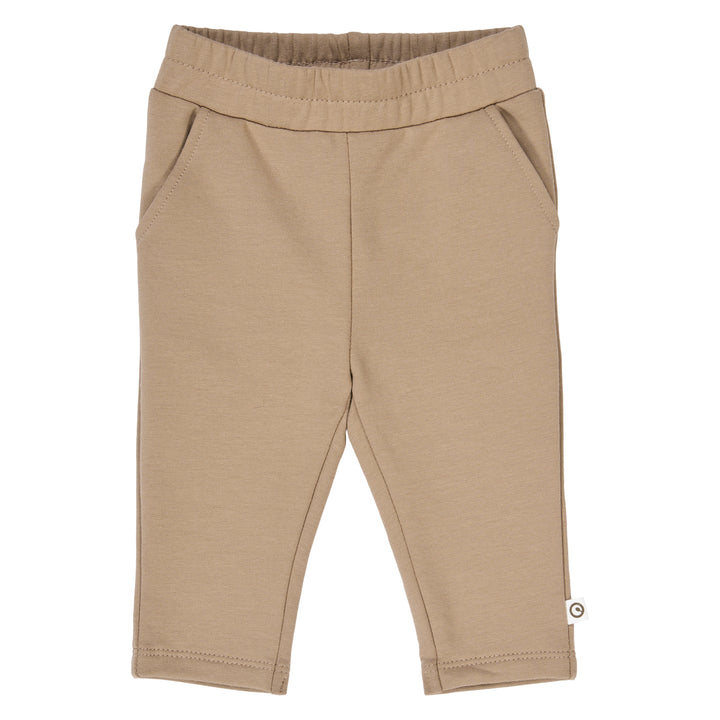 COZY ME sweatpants