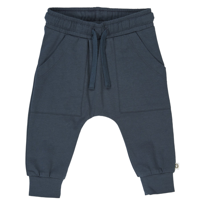 COZY ME big pocket pants
