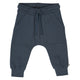 COZY ME big pocket pants