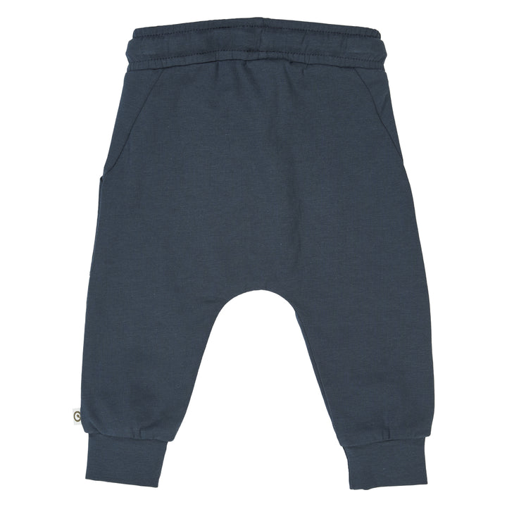 COZY ME big pocket pants