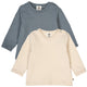 COZY ME top 2-pack