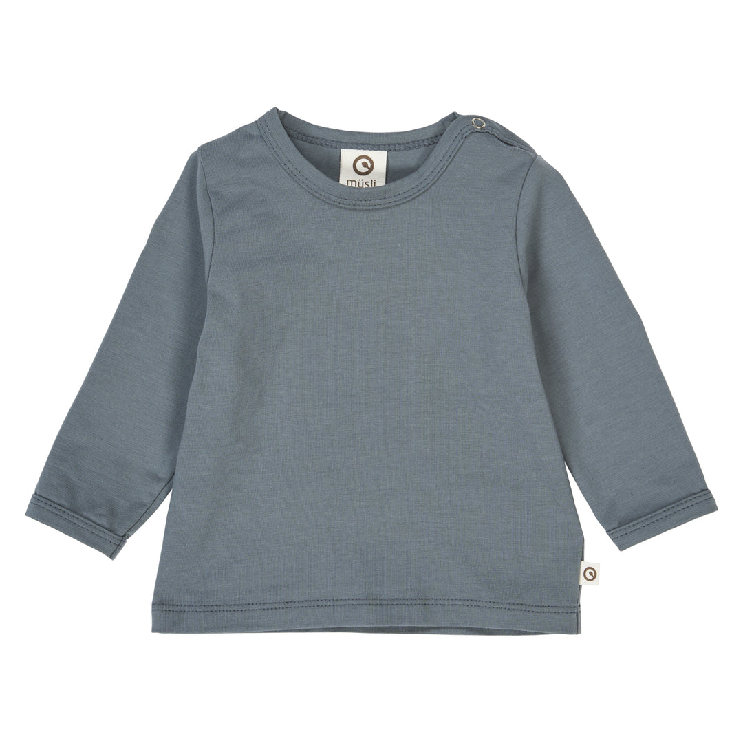 COZY ME top 2-pack