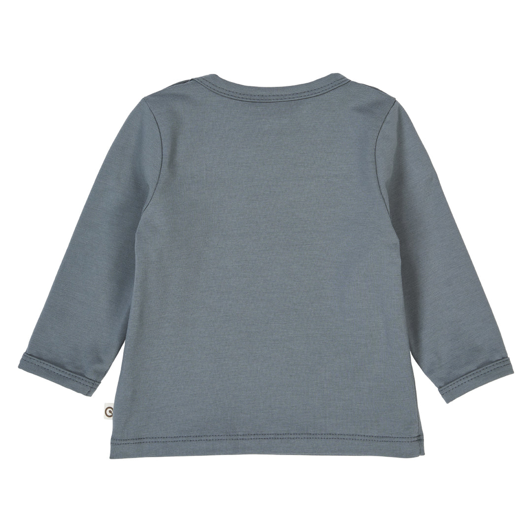 COZY ME top 2-pack