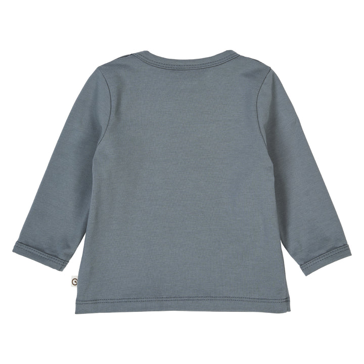 COZY ME top 2-pack