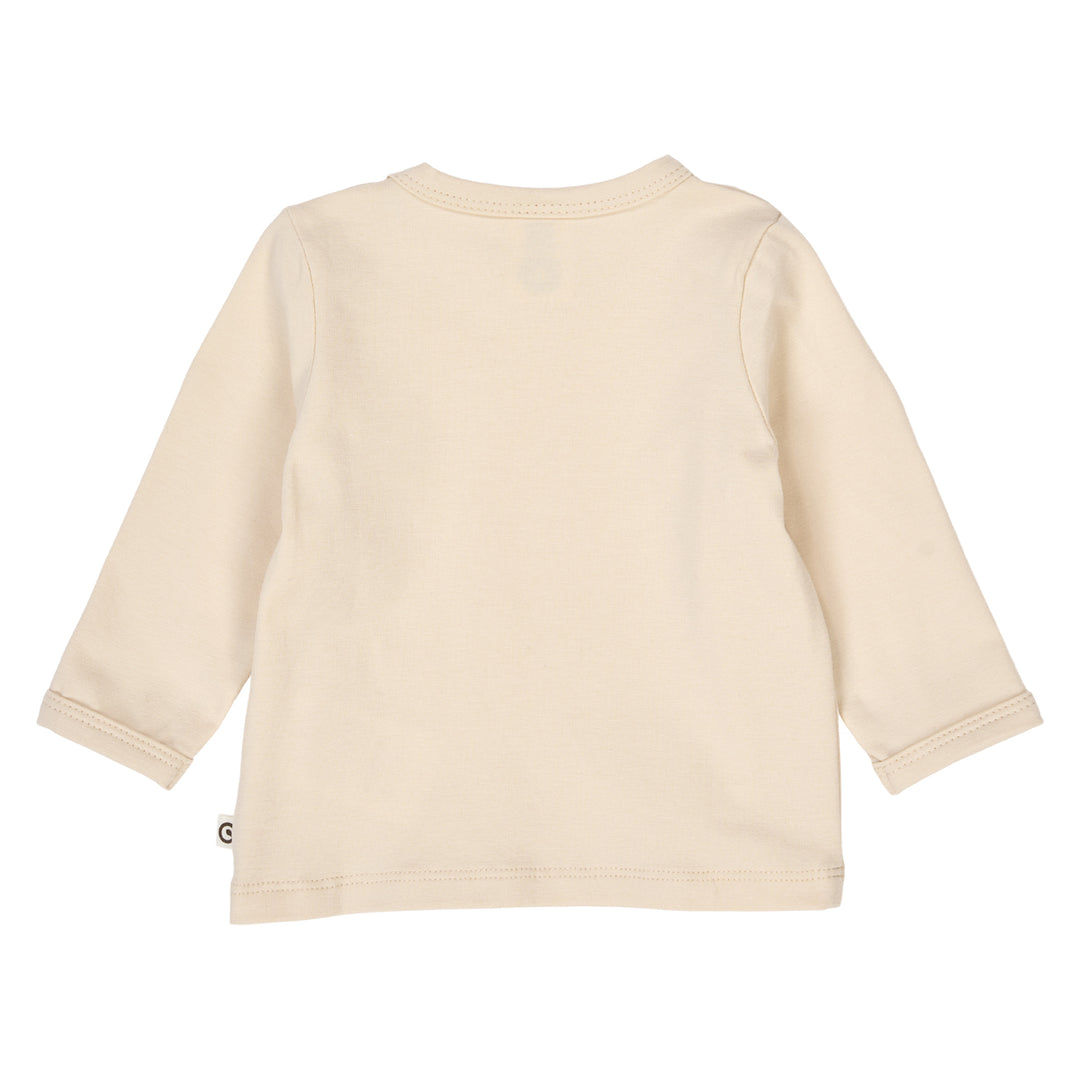 COZY ME top 2-pack