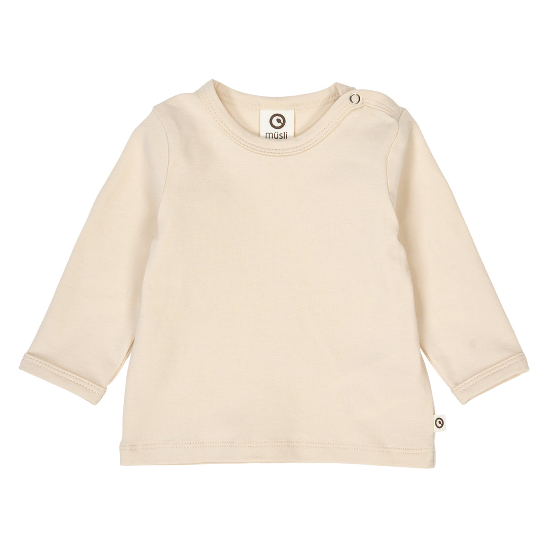 COZY ME top 2-pack