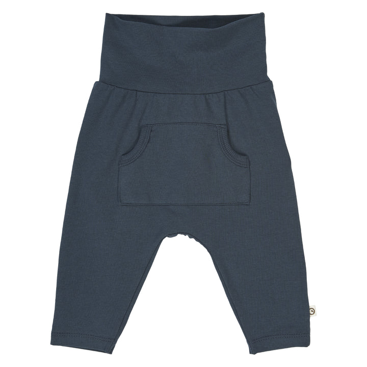 COZY ME front pocket pants
