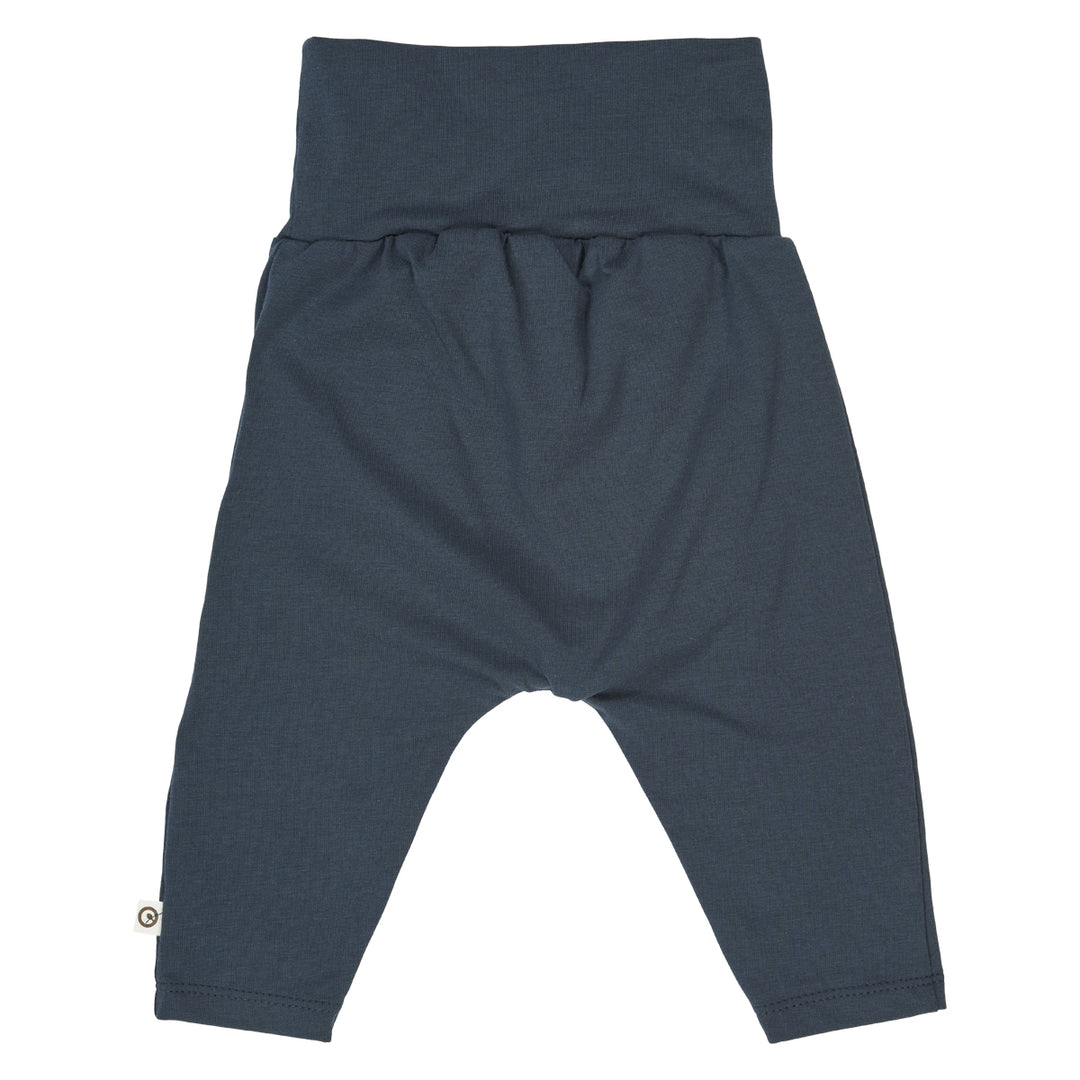 COZY ME front pocket pants