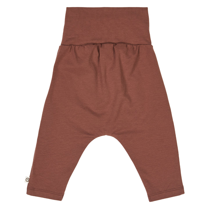 COZY ME front pocket pants