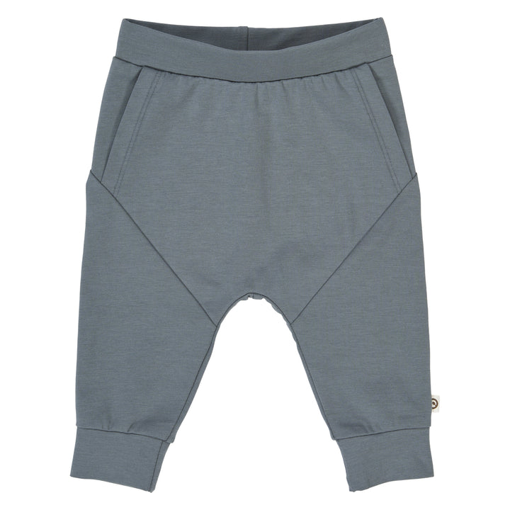 COZY ME cut pants