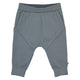 COZY ME cut pants