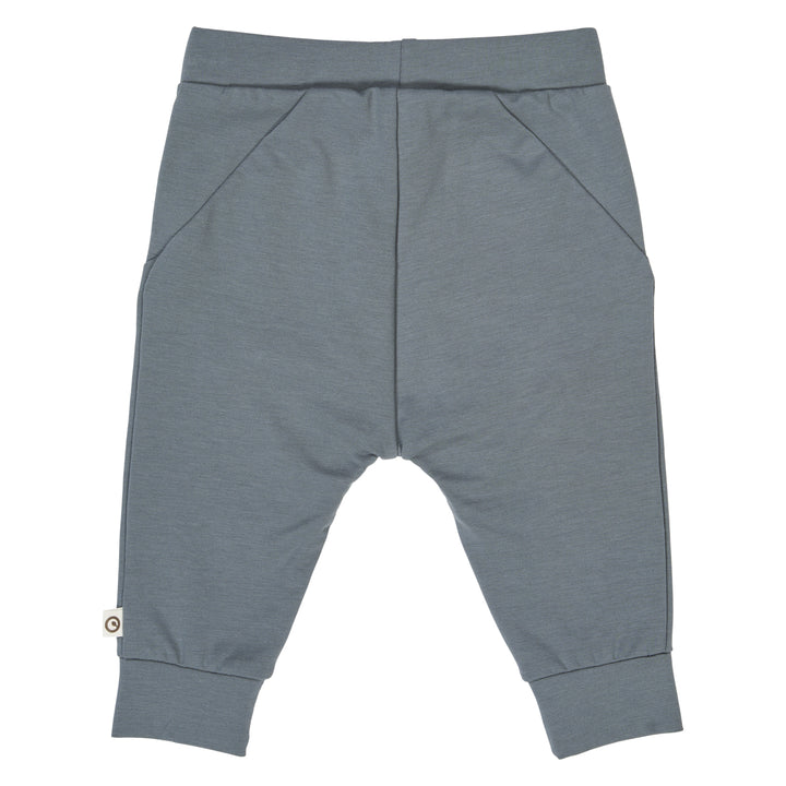 COZY ME cut pants