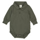 COZY ME shirt body