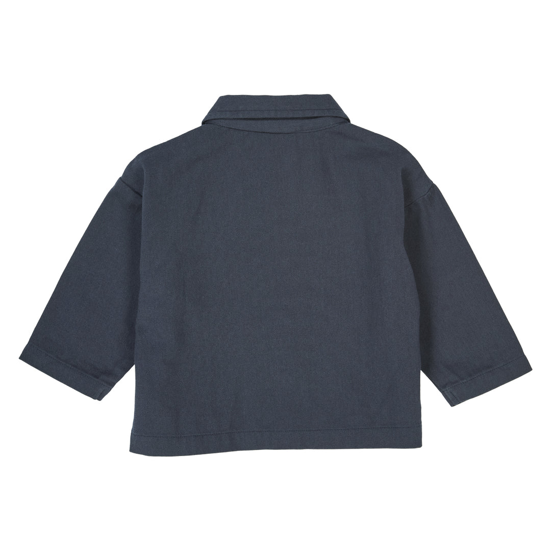 TWILL shirt