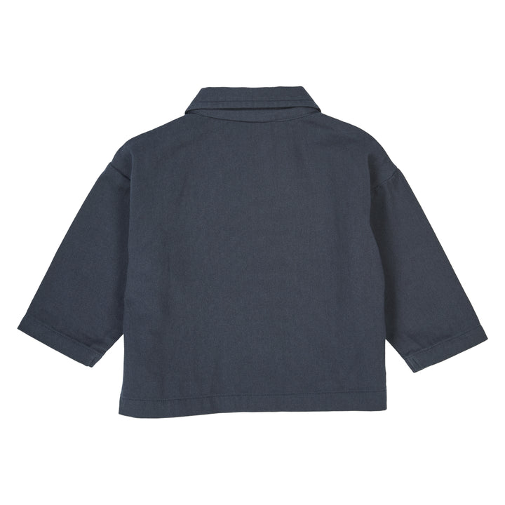 TWILL shirt