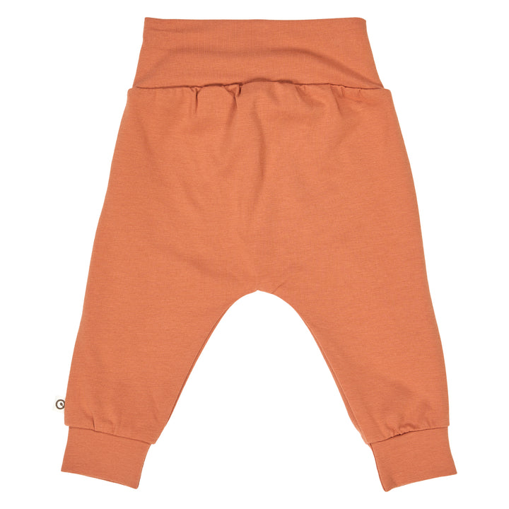 COZY ME bow pants