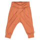COZY ME bow pants