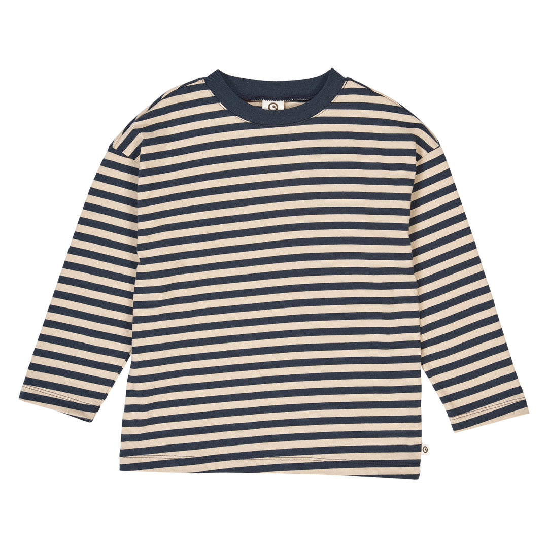 STRIPE top