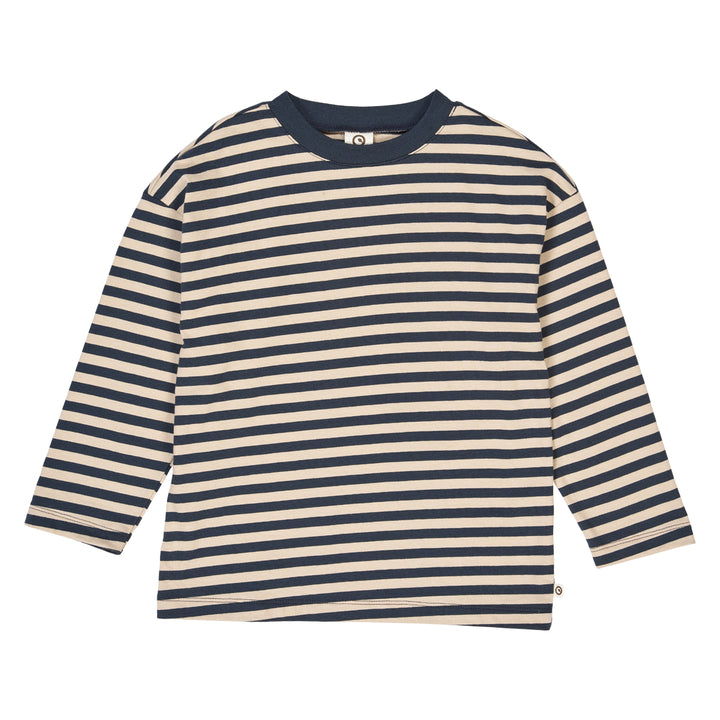 STRIPE top