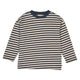STRIPE top
