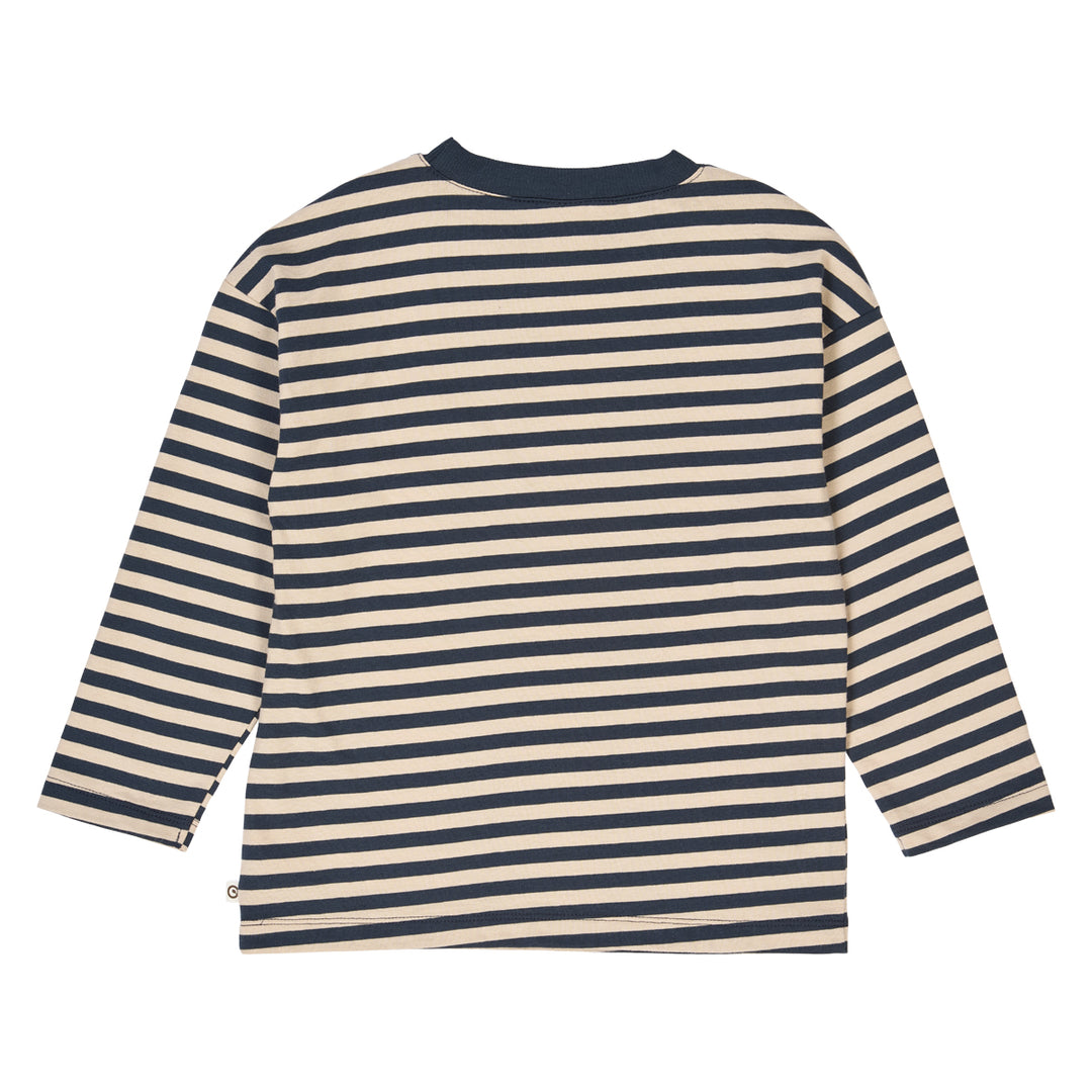 STRIPE top