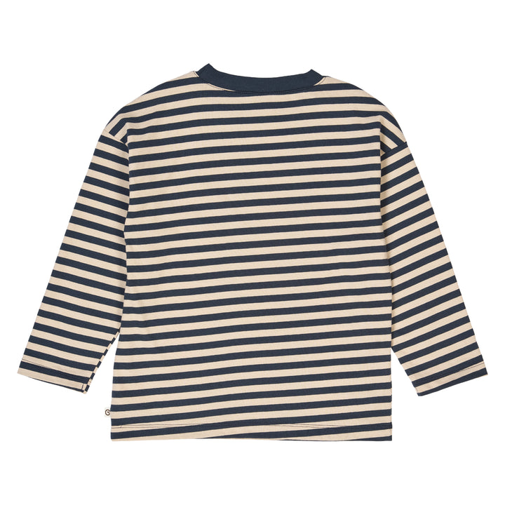 STRIPE top